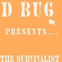 Thumbnail for the Moc-C - Hungry link, provided by host site