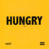 Thumbnail for the 808INK - Hungry link, provided by host site