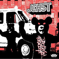 Thumbnail for the Micall Parknsun - Hungry - Jehst Remix link, provided by host site