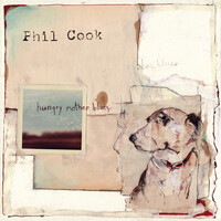 Thumbnail for the Phil Cook - Hungry Mother Blues link, provided by host site