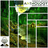Thumbnail for the Reepr - Hungry - Radio Mix link, provided by host site