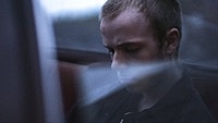 Thumbnail for the Corbin - Hunker Down link, provided by host site