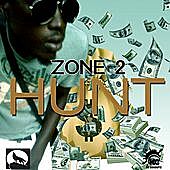 Thumbnail for the Zone 2 - Hunt link, provided by host site