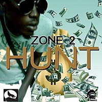 Thumbnail for the Zone 2 - Hunt link, provided by host site