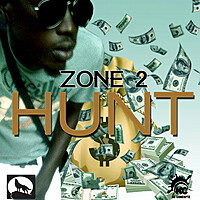 Image of Zone 2 linking to their artist page due to link from them being at the top of the main table on this page