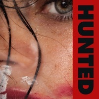 Thumbnail for the Anna Calvi - Hunted link, provided by host site