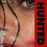 Thumbnail for the Anna Calvi - Hunted link, provided by host site