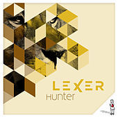 Thumbnail for the Lexer - Hunter link, provided by host site