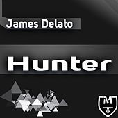Thumbnail for the James Delato - Hunter link, provided by host site