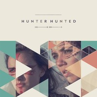 Thumbnail for the Hunter Hunted - Hunter Hunted link, provided by host site