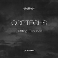 Thumbnail for the Cortechs - Hunting Grounds link, provided by host site