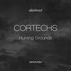 Thumbnail for the Cortechs - Hunting Grounds link, provided by host site