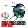 Thumbnail for the Brainbasher - Hunting Season link, provided by host site