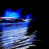 Image of Jakewolf linking to their artist page due to link from them being at the top of the main table on this page