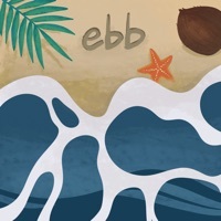 Thumbnail for the Ebb - Huntington Pier (Ocean) link, provided by host site