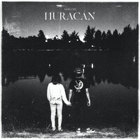 Thumbnail for the Gera MX - Huracán link, provided by host site