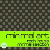 Thumbnail for the Soliman - Hurracanrana - Martin Eyerer Remix link, provided by host site