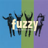 Thumbnail for the Fuzzy - Hurray for Everything link, provided by host site