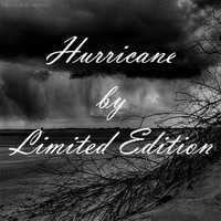 Thumbnail for the Limited Edition - Hurricane link, provided by host site