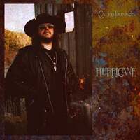 Thumbnail for the Caleb Johnson - Hurricane link, provided by host site