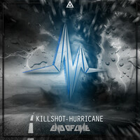 Thumbnail for the Killshot - Hurricane link, provided by host site