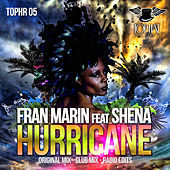 Thumbnail for the Shena - Hurricane link, provided by host site