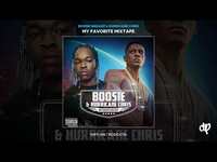 Thumbnail for the Boosie Badazz - Struggle [My Favorite Mixtape] link, provided by host site