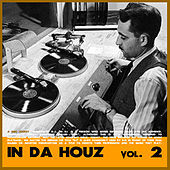 Thumbnail for the Shena - Hurricane (Club Radio Edit) link, provided by host site