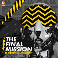 Thumbnail for the Killshot - Hurricane link, provided by host site