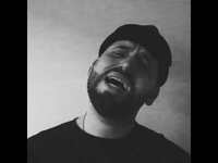 Thumbnail for the GASHI - HURT link, provided by host site