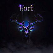 Thumbnail for the Coleman Hell - Hurt link, provided by host site