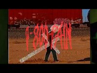 Thumbnail for the 1 800 PAIN - HURT link, provided by host site