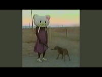 Thumbnail for the 1 800 PAIN - HURT link, provided by host site