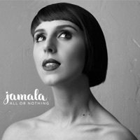 Image of Jamala linking to their artist page due to link from them being at the top of the main table on this page