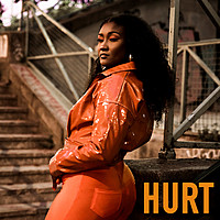 Thumbnail for the Constance - Hurt link, provided by host site