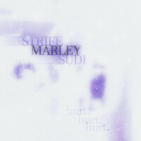 Thumbnail for the Strife - Hurt link, provided by host site