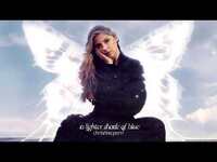 Thumbnail for the Christina Perri - Hurt link, provided by host site