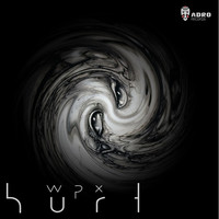 Thumbnail for the WpX - Hurt link, provided by host site