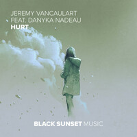 Thumbnail for the Jeremy Vancaulart - Hurt link, provided by host site