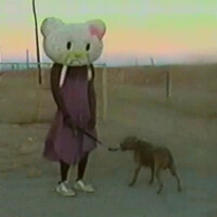 Thumbnail for the 1 800 PAIN - HURT link, provided by host site