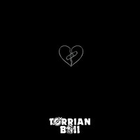 Image of Torrian Ball linking to their artist page due to link from them being at the top of the main table on this page