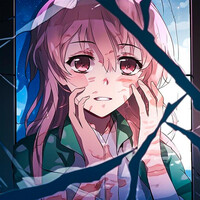 Image of Bemax linking to their artist page due to link from them being at the top of the main table on this page