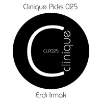 Thumbnail for the East Cafe - Hurt (Erdi Irmak Remix) link, provided by host site