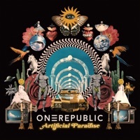 Thumbnail for the OneRepublic - Hurt link, provided by host site