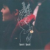 Thumbnail for the The Once - Hurt Heal link, provided by host site