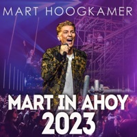 Thumbnail for the Mart Hoogkamer - Hurt (Live version) link, provided by host site