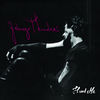 Thumbnail for the Johnny Thunders - Hurt Me link, provided by host site