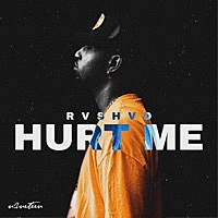 Thumbnail for the Rvshvd - Hurt Me link, provided by host site