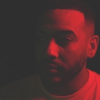 Thumbnail for the Josh Daniel - Hurt Me link, provided by host site