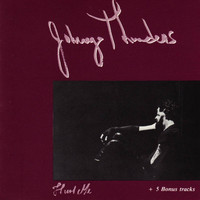 Image of Johnny Thunders linking to their artist page due to link from them being at the top of the main table on this page